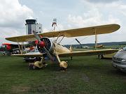 Abacus Airshow Augsburg 2008 235